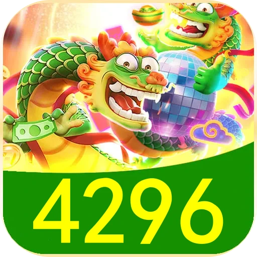 4296 Cassino Online